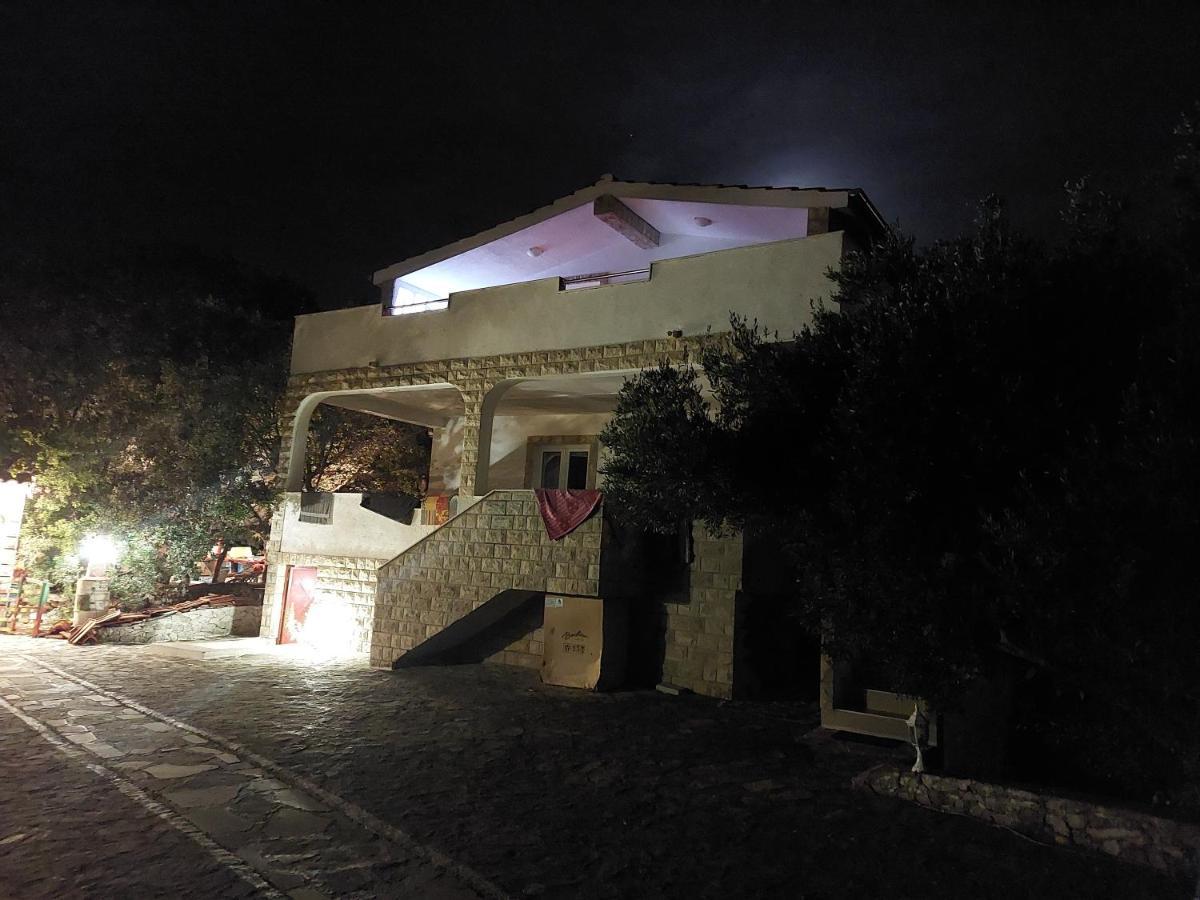 Villa Dreamer Rogoznica  Exterior foto